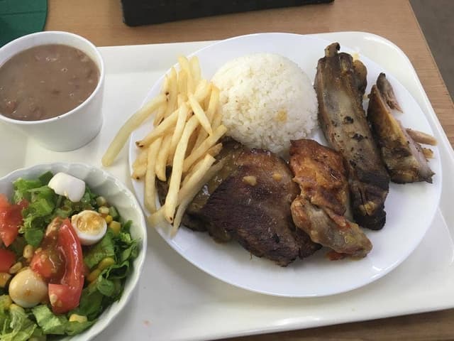 Brazil fresh - サブ画像2