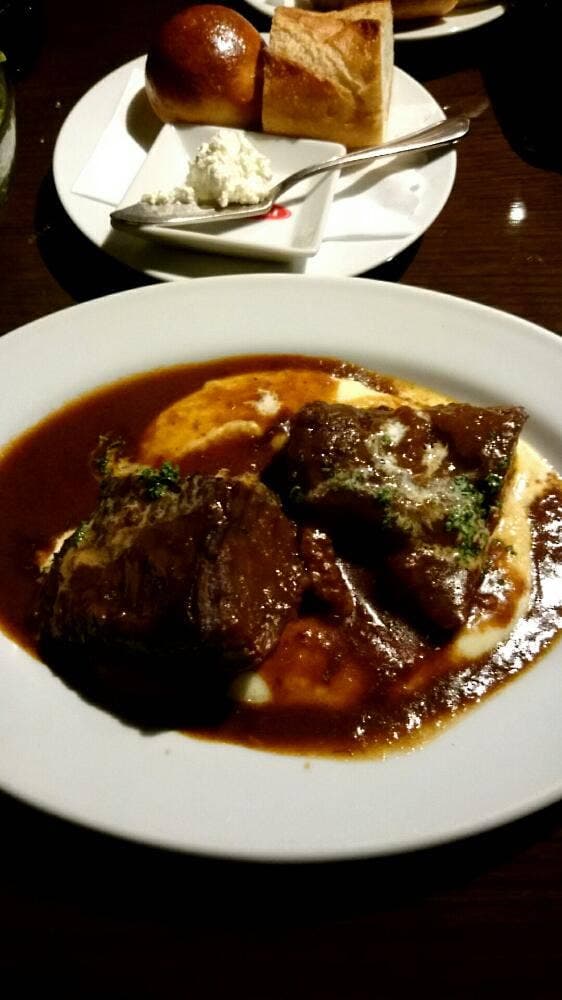 BISTRO LIBERTE - サブ画像3