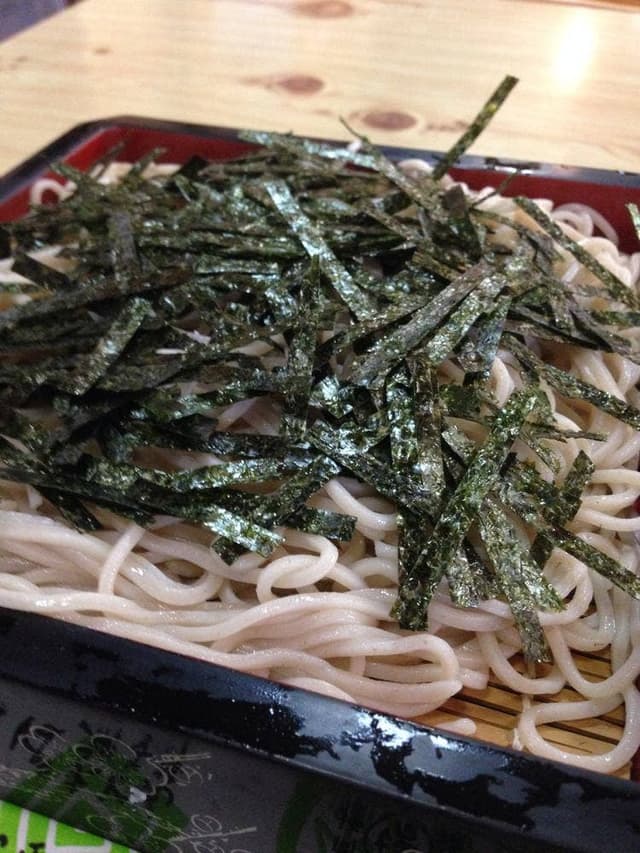 増田屋 富士見町店 - サブ画像2