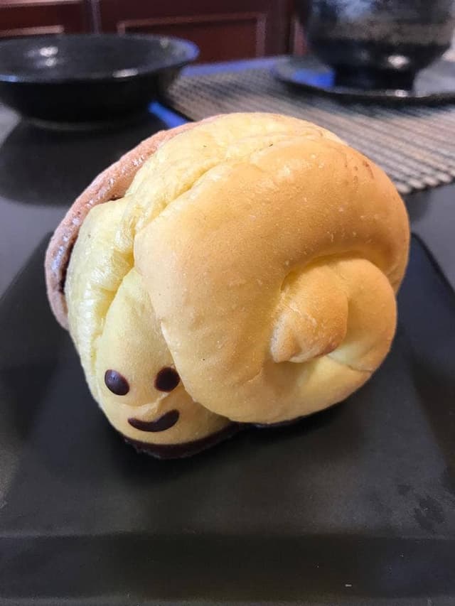 クックハウス なんばウォーク店 - サブ画像3