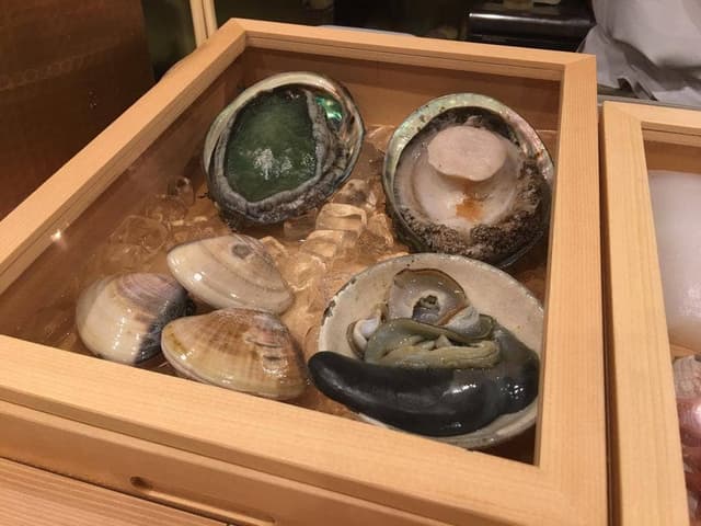 蕎楽亭 - サブ画像1