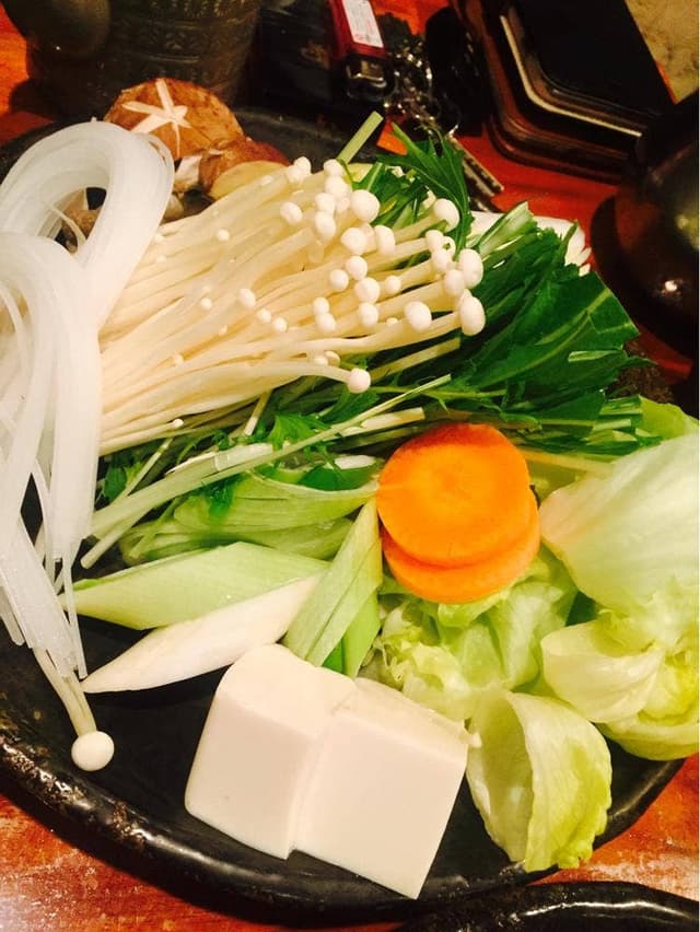 彦家 - サブ画像1