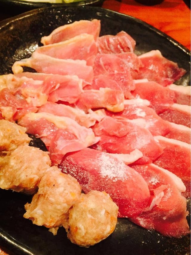 彦家 - サブ画像2