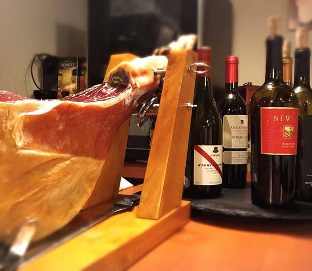 Wine Room - サブ画像1