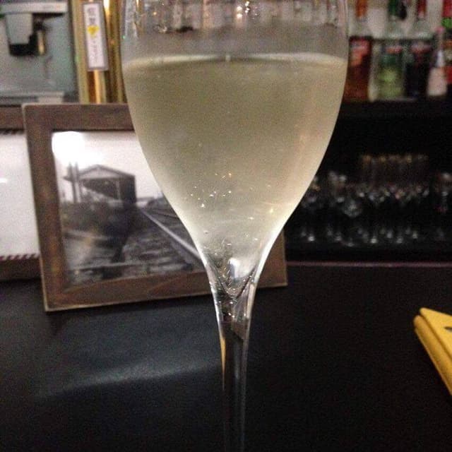 ヴィノバル tocco - サブ画像1