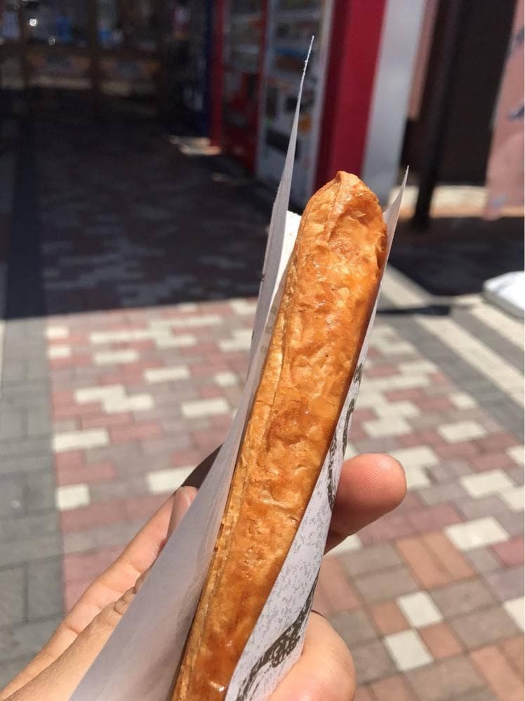 三国湊屋 南条SA上り