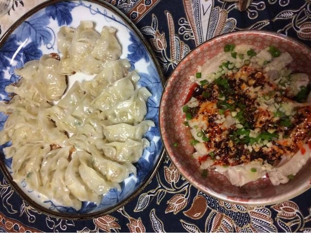 たれ屋 - サブ画像1