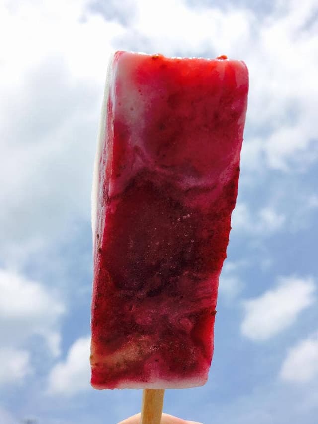 オオギマークの桜屋 市役所前通り店 - サブ画像2