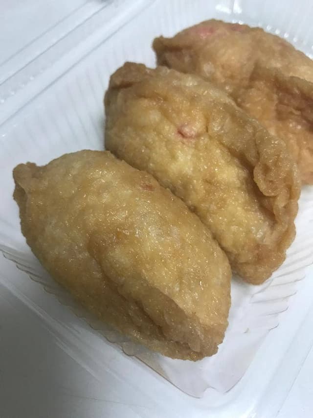 相模屋豆腐店 - サブ画像2