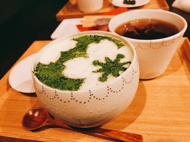 けずりひや - サブ画像3