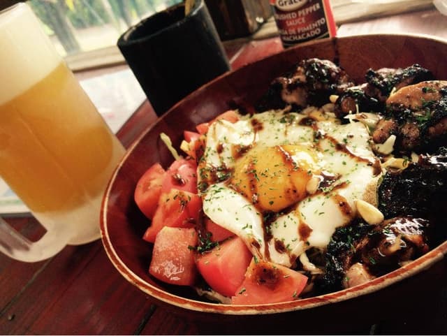 ステッピンライオン - サブ画像2