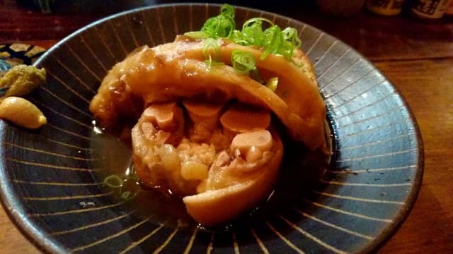 琉球酒場 がじゅ丸 - サブ画像2