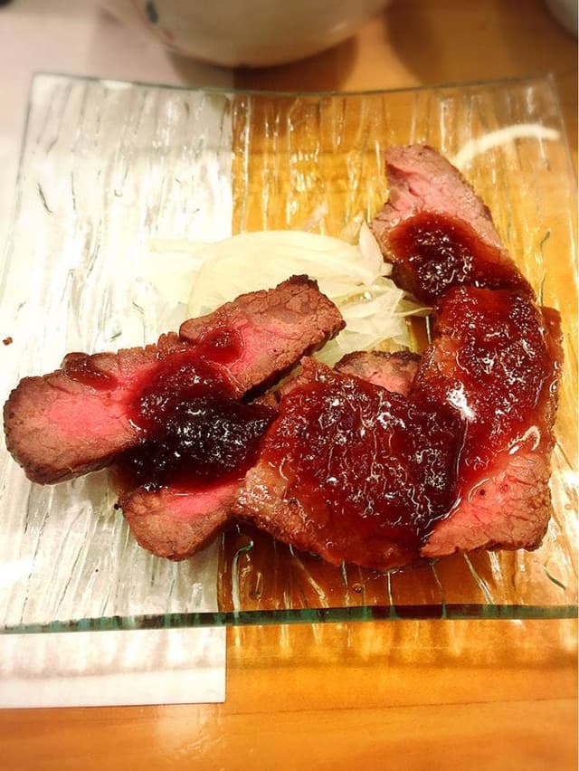 手作り料理とおばんざい 京さくら - サブ画像1