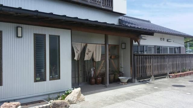 仕出し 宴会 曽我 - サブ画像2