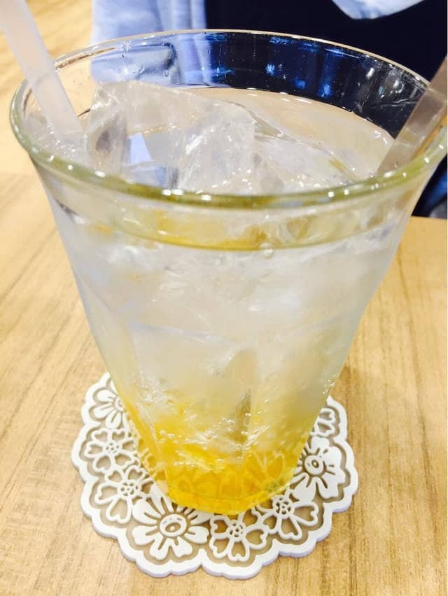 貴和製作所 キラリトギンザ店 - サブ画像1