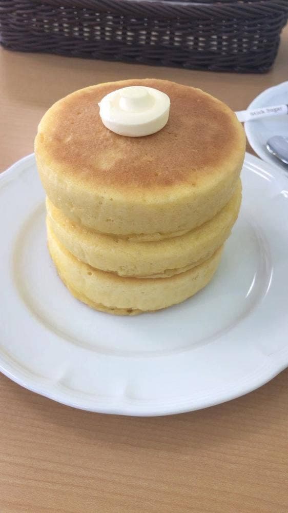 はにかみや 旭出調布福祉作業所 - サブ画像3