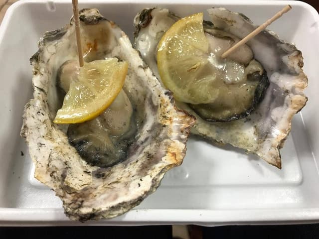 木島商店 - サブ画像2