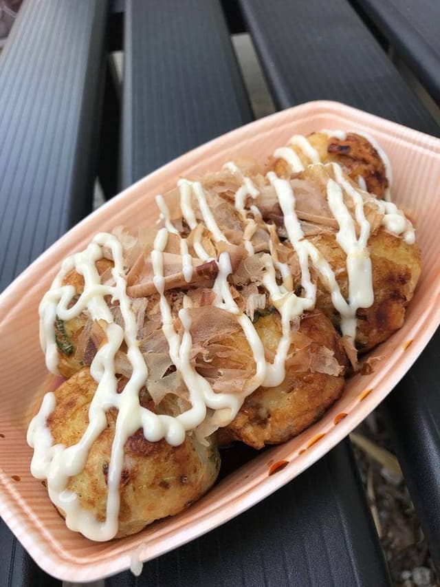 鎌倉 J’s - サブ画像2