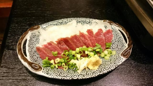 ちゃんこ小金富士 - サブ画像3