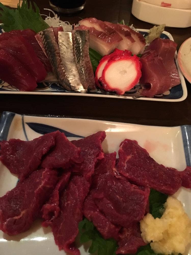 居酒屋のんき