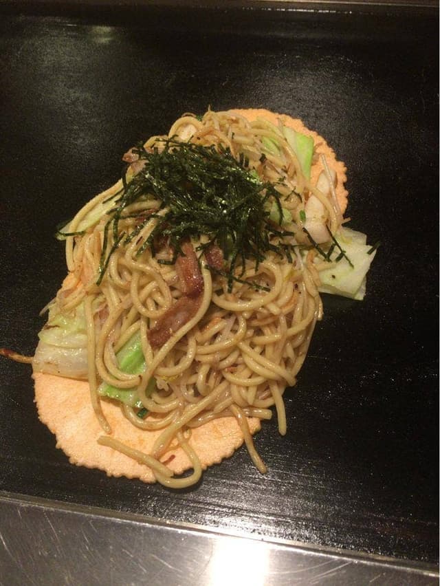 なおさか - サブ画像3