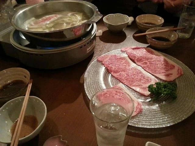 ダイニングオードリー - サブ画像3