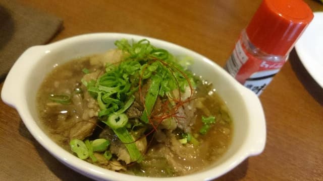 Cocotte・Bar - サブ画像1