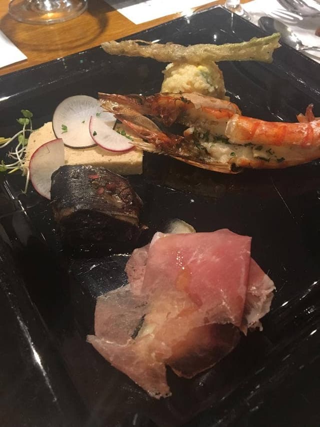 primo - サブ画像3