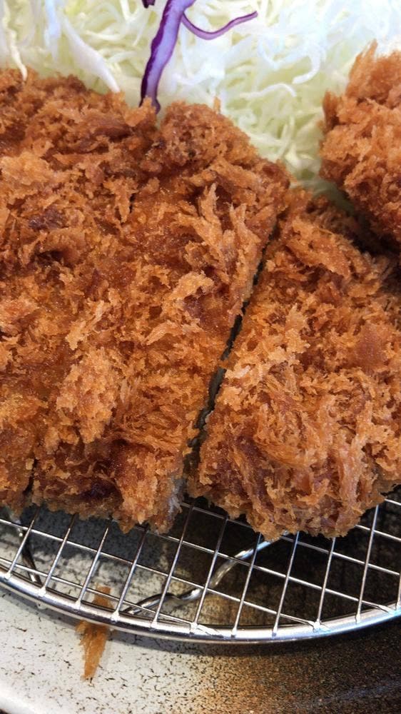 松のや 徳島南昭和町店 - サブ画像3