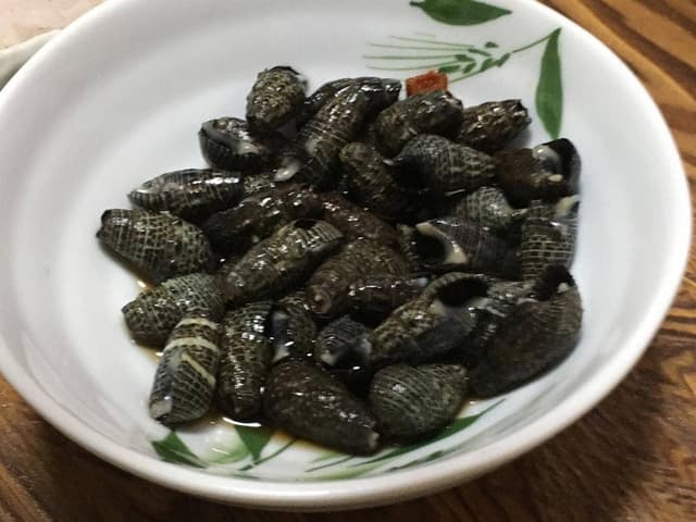 居酒屋・盛 - サブ画像2