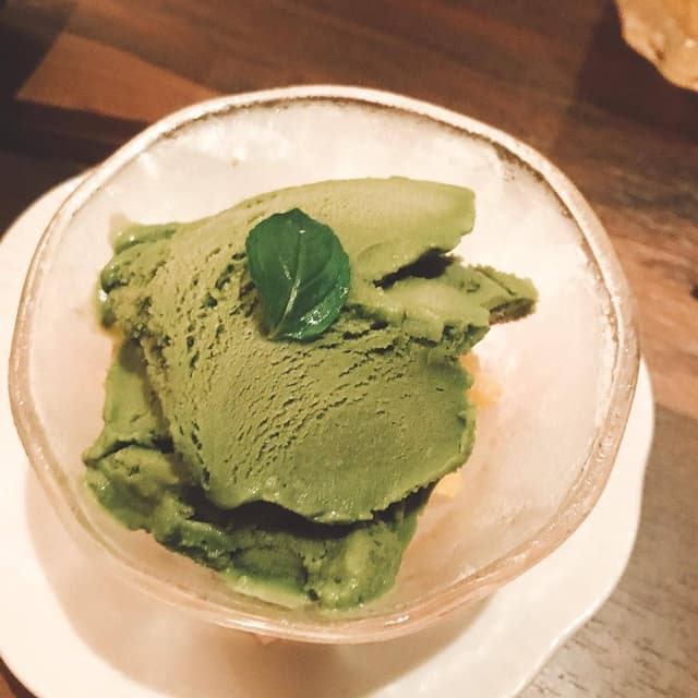 全席個室 楽蔵‐RAKUZO‐ 新宿東口店 - サブ画像1