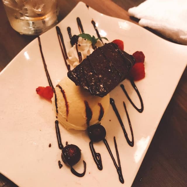 全席個室 楽蔵‐RAKUZO‐ 新宿東口店 - サブ画像2