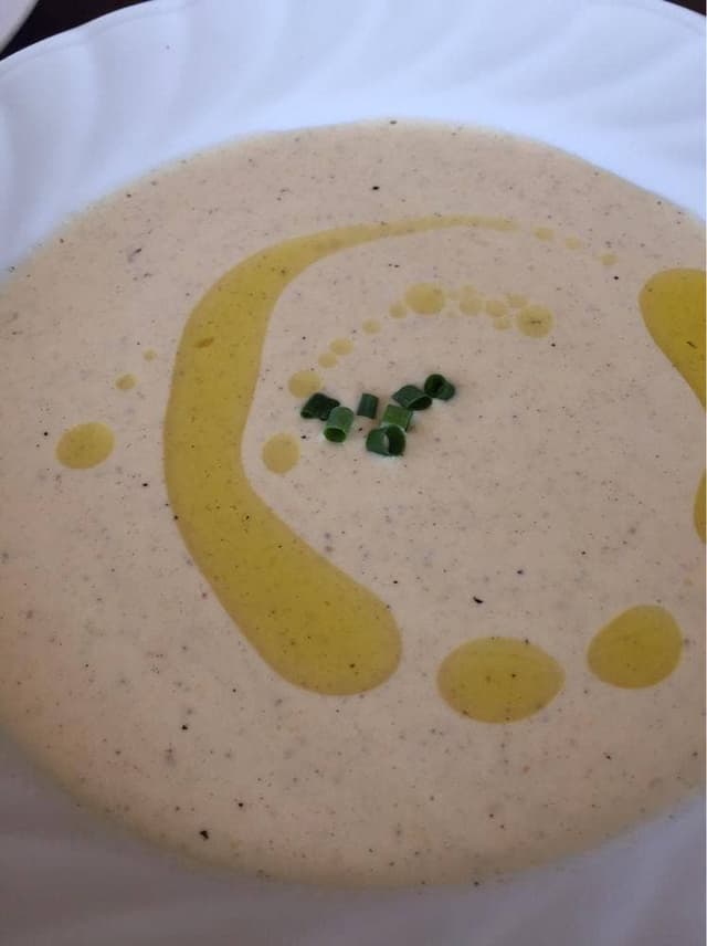 ふらんす食堂 CHEZ Nakajima - サブ画像2