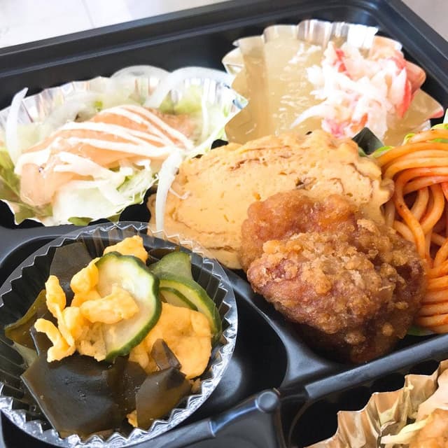 白木屋支店 - サブ画像2