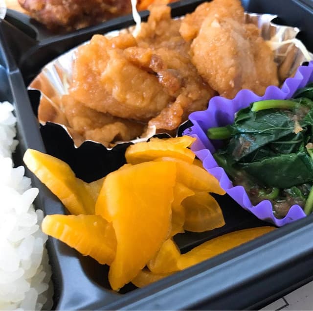 白木屋支店 - サブ画像3