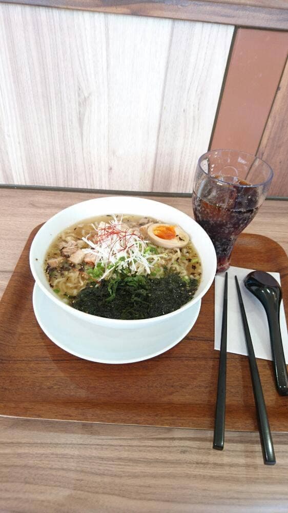 ガーデン・キッチン ニシムタ都城五十市店 - サブ画像2