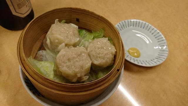 おでん笑福 - サブ画像1