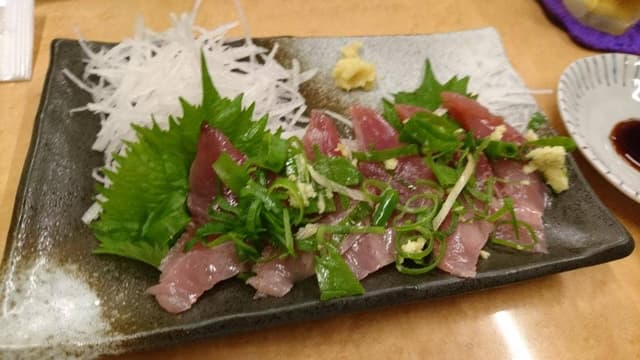 おでん笑福 - サブ画像2