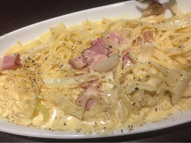 セクター セブン ジー - サブ画像1