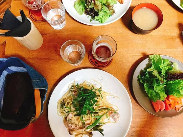 DILL - サブ画像2