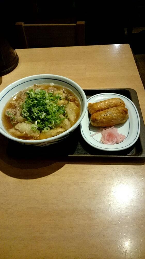 ウエスト 行橋店 - サブ画像3