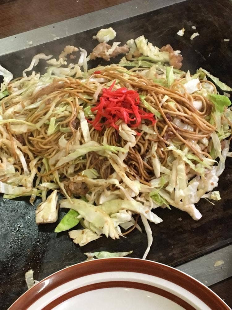 後藤商店