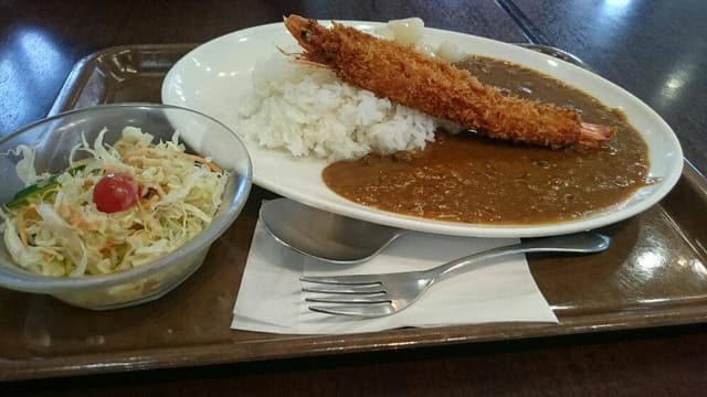 ベーカリーカフェ神戸6番館 - サブ画像3