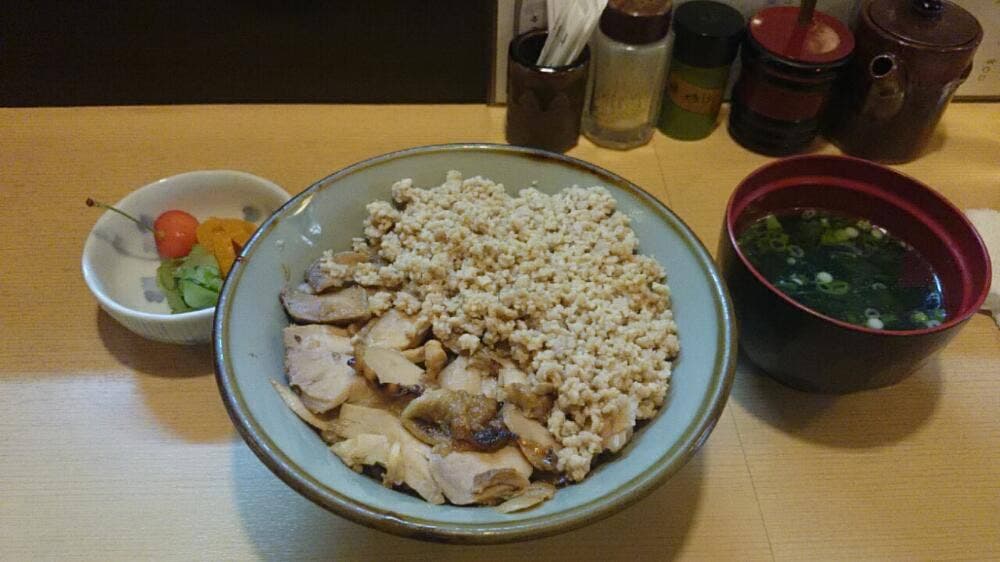矢部川