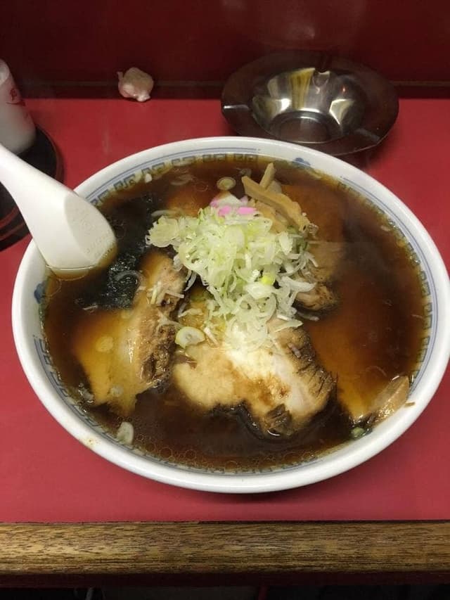 葵 - サブ画像1