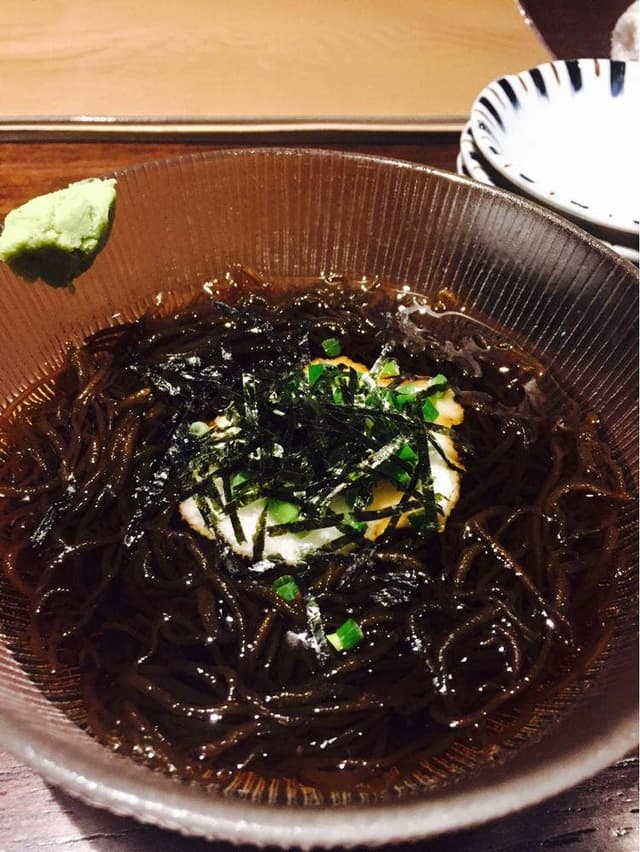 ろばた 川万 - サブ画像2