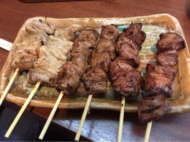 居酒屋ビッグ 川越高階店 - サブ画像2