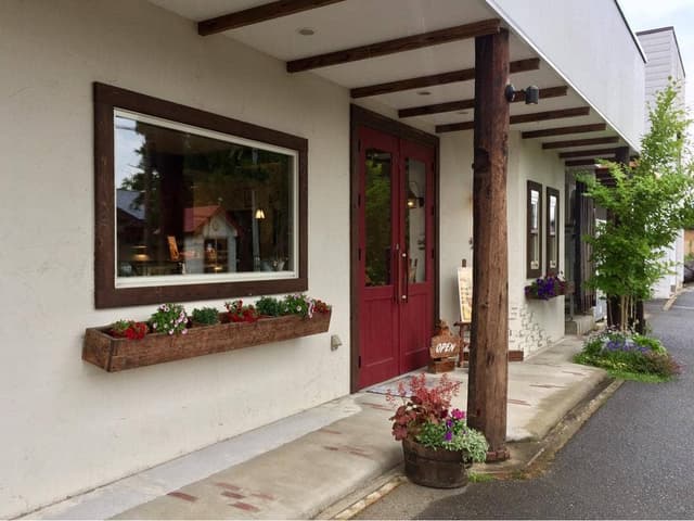 菓子司 福田屋 - サブ画像3