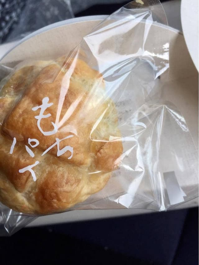 菓子司 福田屋 - サブ画像2