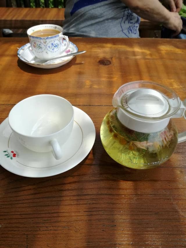 ベラヴィスタ - サブ画像3